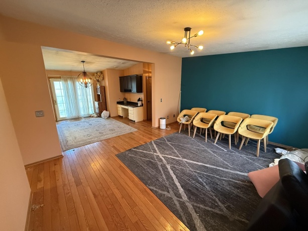 3420 LA SALLE, ROCKFORD, Illinois 61114, 3 Bedrooms Bedrooms, ,2 BathroomsBathrooms,House,For Sale,LA SALLE,202601332