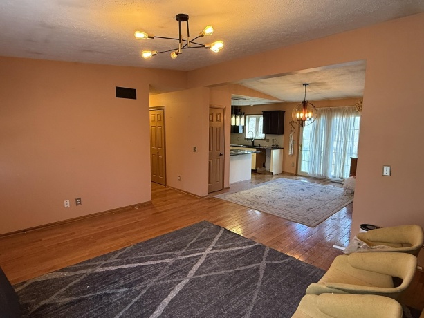 3420 LA SALLE, ROCKFORD, Illinois 61114, 3 Bedrooms Bedrooms, ,2 BathroomsBathrooms,House,For Sale,LA SALLE,202601332