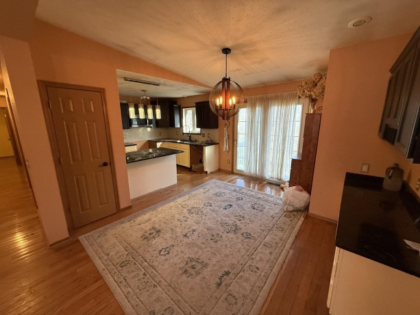 3420 LA SALLE, ROCKFORD, Illinois 61114, 3 Bedrooms Bedrooms, ,2 BathroomsBathrooms,House,For Sale,LA SALLE,202601332