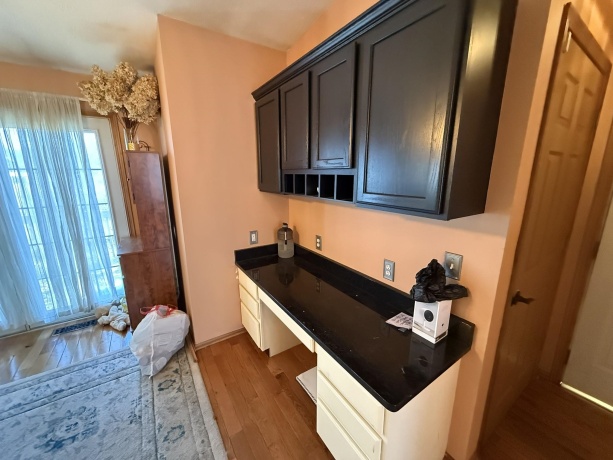 3420 LA SALLE, ROCKFORD, Illinois 61114, 3 Bedrooms Bedrooms, ,2 BathroomsBathrooms,House,For Sale,LA SALLE,202601332