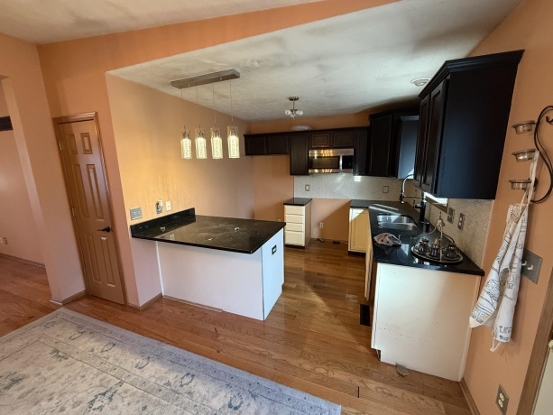 3420 LA SALLE, ROCKFORD, Illinois 61114, 3 Bedrooms Bedrooms, ,2 BathroomsBathrooms,House,For Sale,LA SALLE,202601332