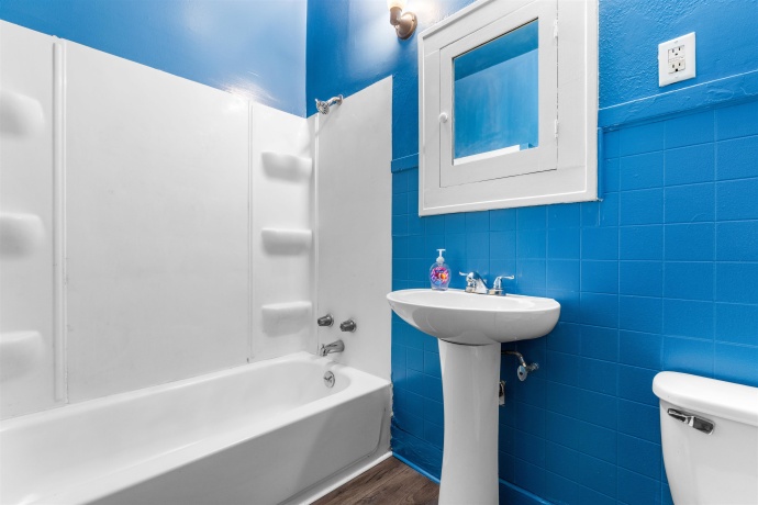 413 Adams, ROCKFORD, Illinois 61107, 2 Bedrooms Bedrooms, ,2 BathroomsBathrooms,House,For Sale,Adams,202601333