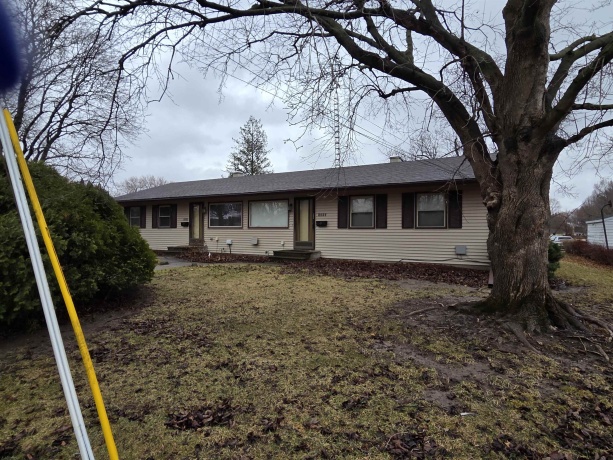 1208-1212 Oakley, BELVIDERE, Illinois 61008, ,2 Units,For Sale,Oakley,202601334