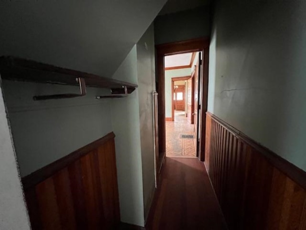 642 Stephenson, FREEPORT, Illinois 61032, 5 Bedrooms Bedrooms, ,2 BathroomsBathrooms,House,For Sale,Stephenson,202503196