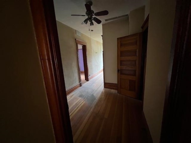 642 Stephenson, FREEPORT, Illinois 61032, 5 Bedrooms Bedrooms, ,2 BathroomsBathrooms,House,For Sale,Stephenson,202503196