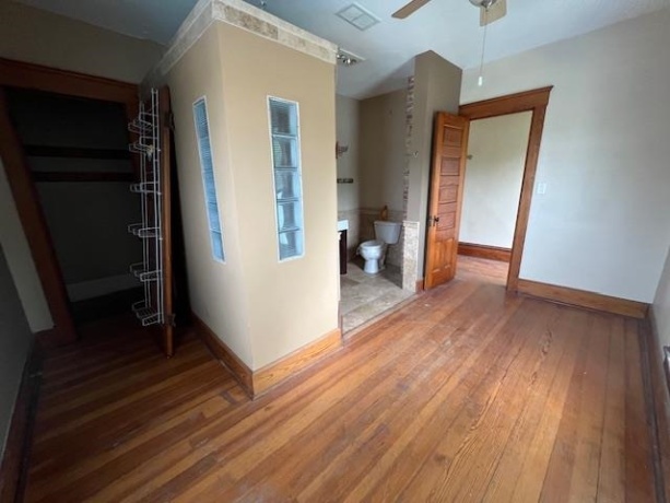 642 Stephenson, FREEPORT, Illinois 61032, 5 Bedrooms Bedrooms, ,2 BathroomsBathrooms,House,For Sale,Stephenson,202503196