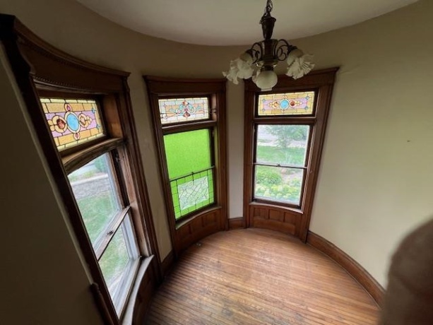 642 Stephenson, FREEPORT, Illinois 61032, 5 Bedrooms Bedrooms, ,2 BathroomsBathrooms,House,For Sale,Stephenson,202503196