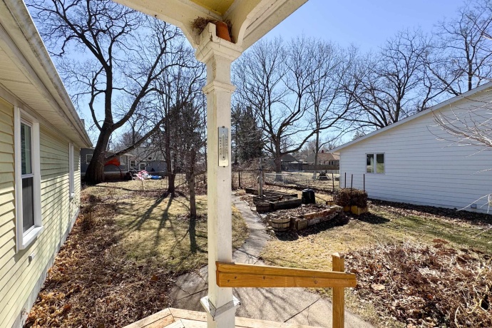 428 Priaire, ROCKTON, Illinois 61072, 4 Bedrooms Bedrooms, ,2 BathroomsBathrooms,House,For Sale,Priaire,202601335