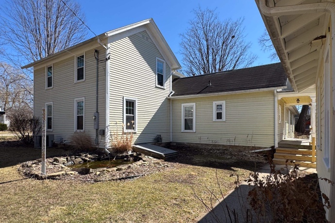 428 Priaire, ROCKTON, Illinois 61072, 4 Bedrooms Bedrooms, ,2 BathroomsBathrooms,House,For Sale,Priaire,202601335