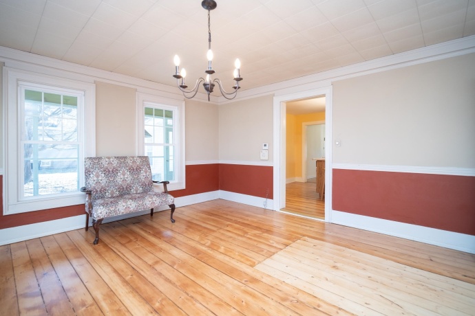 428 Priaire, ROCKTON, Illinois 61072, 4 Bedrooms Bedrooms, ,2 BathroomsBathrooms,House,For Sale,Priaire,202601335