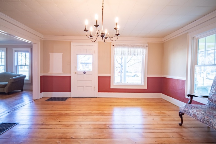 428 Priaire, ROCKTON, Illinois 61072, 4 Bedrooms Bedrooms, ,2 BathroomsBathrooms,House,For Sale,Priaire,202601335