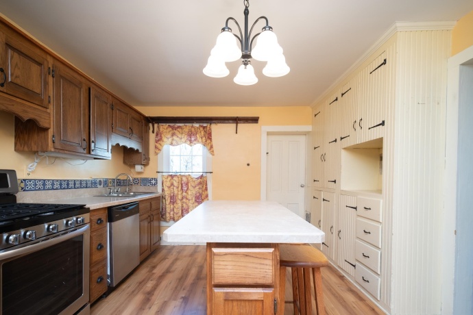 428 Priaire, ROCKTON, Illinois 61072, 4 Bedrooms Bedrooms, ,2 BathroomsBathrooms,House,For Sale,Priaire,202601335