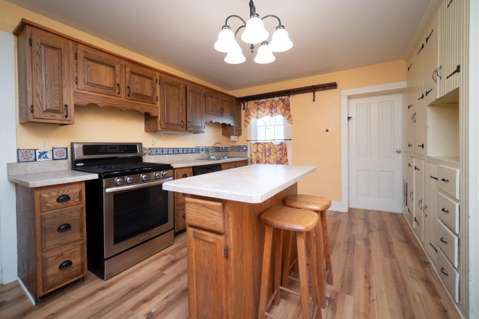 428 Priaire, ROCKTON, Illinois 61072, 4 Bedrooms Bedrooms, ,2 BathroomsBathrooms,House,For Sale,Priaire,202601335