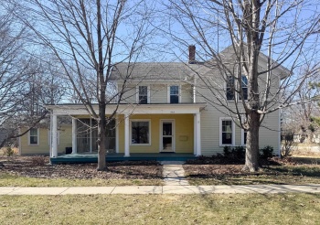 428 Priaire, ROCKTON, Illinois 61072, 4 Bedrooms Bedrooms, ,2 BathroomsBathrooms,House,For Sale,Priaire,202601335