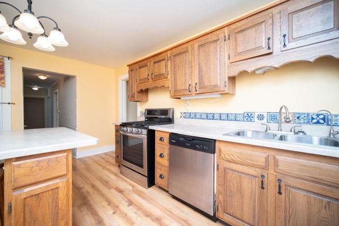 428 Priaire, ROCKTON, Illinois 61072, 4 Bedrooms Bedrooms, ,2 BathroomsBathrooms,House,For Sale,Priaire,202601335