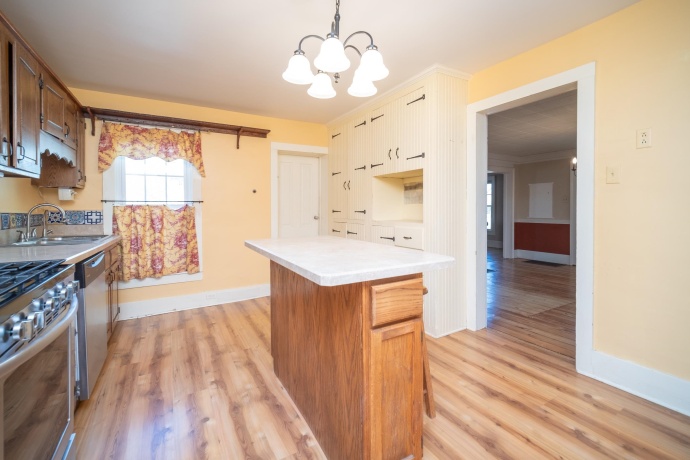 428 Priaire, ROCKTON, Illinois 61072, 4 Bedrooms Bedrooms, ,2 BathroomsBathrooms,House,For Sale,Priaire,202601335