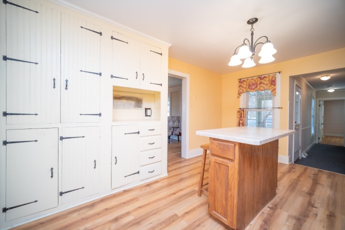 428 Priaire, ROCKTON, Illinois 61072, 4 Bedrooms Bedrooms, ,2 BathroomsBathrooms,House,For Sale,Priaire,202601335