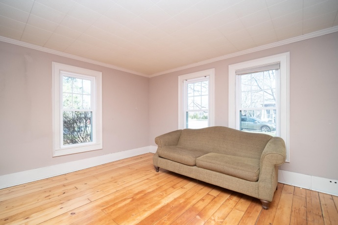 428 Priaire, ROCKTON, Illinois 61072, 4 Bedrooms Bedrooms, ,2 BathroomsBathrooms,House,For Sale,Priaire,202601335