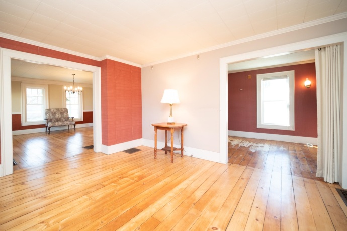 428 Priaire, ROCKTON, Illinois 61072, 4 Bedrooms Bedrooms, ,2 BathroomsBathrooms,House,For Sale,Priaire,202601335