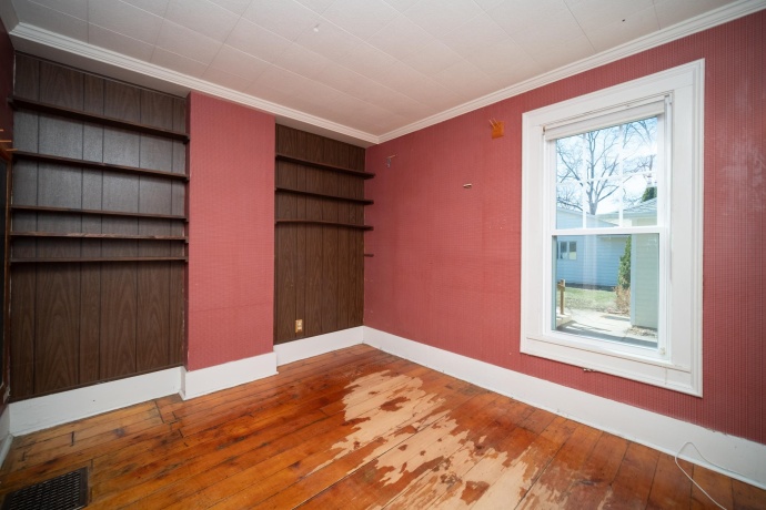 428 Priaire, ROCKTON, Illinois 61072, 4 Bedrooms Bedrooms, ,2 BathroomsBathrooms,House,For Sale,Priaire,202601335