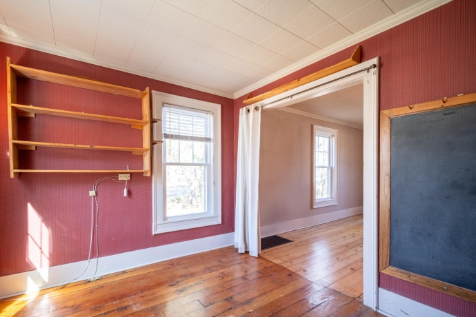 428 Priaire, ROCKTON, Illinois 61072, 4 Bedrooms Bedrooms, ,2 BathroomsBathrooms,House,For Sale,Priaire,202601335