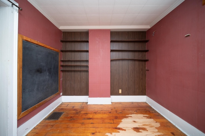 428 Priaire, ROCKTON, Illinois 61072, 4 Bedrooms Bedrooms, ,2 BathroomsBathrooms,House,For Sale,Priaire,202601335