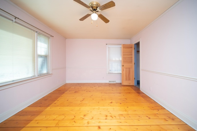 428 Priaire, ROCKTON, Illinois 61072, 4 Bedrooms Bedrooms, ,2 BathroomsBathrooms,House,For Sale,Priaire,202601335