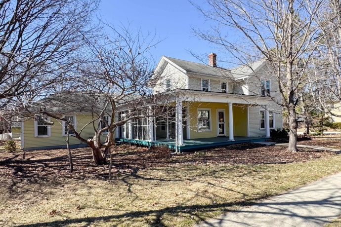 428 Priaire, ROCKTON, Illinois 61072, 4 Bedrooms Bedrooms, ,2 BathroomsBathrooms,House,For Sale,Priaire,202601335