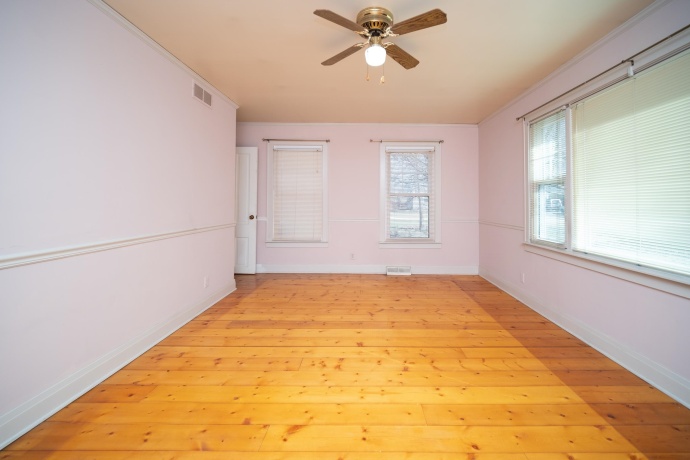 428 Priaire, ROCKTON, Illinois 61072, 4 Bedrooms Bedrooms, ,2 BathroomsBathrooms,House,For Sale,Priaire,202601335