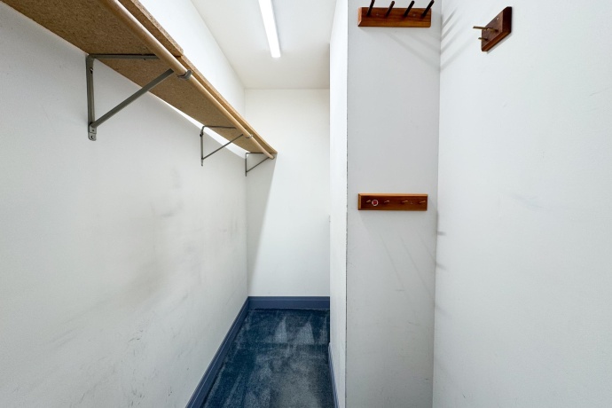 428 Priaire, ROCKTON, Illinois 61072, 4 Bedrooms Bedrooms, ,2 BathroomsBathrooms,House,For Sale,Priaire,202601335