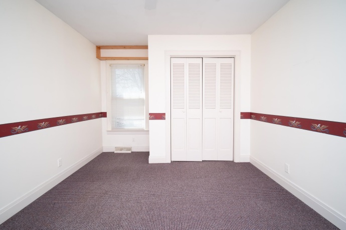 428 Priaire, ROCKTON, Illinois 61072, 4 Bedrooms Bedrooms, ,2 BathroomsBathrooms,House,For Sale,Priaire,202601335