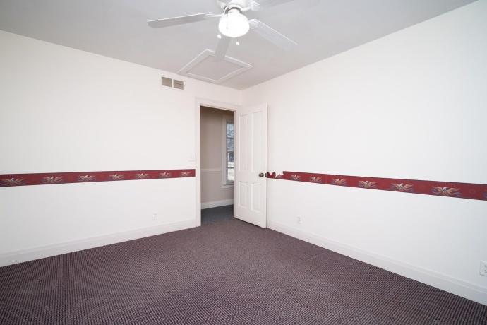 428 Priaire, ROCKTON, Illinois 61072, 4 Bedrooms Bedrooms, ,2 BathroomsBathrooms,House,For Sale,Priaire,202601335