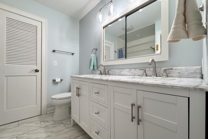 428 Priaire, ROCKTON, Illinois 61072, 4 Bedrooms Bedrooms, ,2 BathroomsBathrooms,House,For Sale,Priaire,202601335