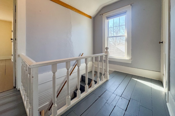 428 Priaire, ROCKTON, Illinois 61072, 4 Bedrooms Bedrooms, ,2 BathroomsBathrooms,House,For Sale,Priaire,202601335