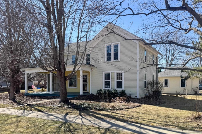 428 Priaire, ROCKTON, Illinois 61072, 4 Bedrooms Bedrooms, ,2 BathroomsBathrooms,House,For Sale,Priaire,202601335