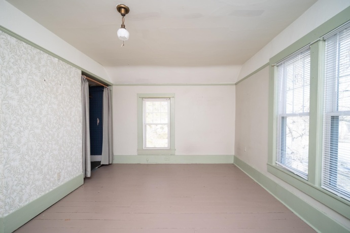 428 Priaire, ROCKTON, Illinois 61072, 4 Bedrooms Bedrooms, ,2 BathroomsBathrooms,House,For Sale,Priaire,202601335