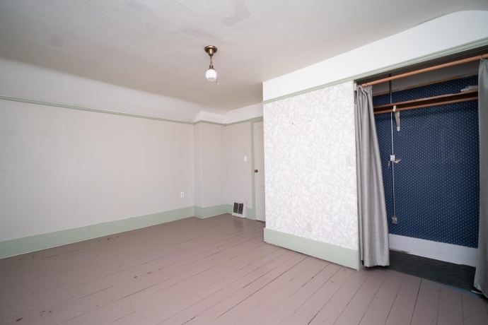 428 Priaire, ROCKTON, Illinois 61072, 4 Bedrooms Bedrooms, ,2 BathroomsBathrooms,House,For Sale,Priaire,202601335