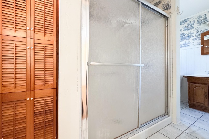 428 Priaire, ROCKTON, Illinois 61072, 4 Bedrooms Bedrooms, ,2 BathroomsBathrooms,House,For Sale,Priaire,202601335