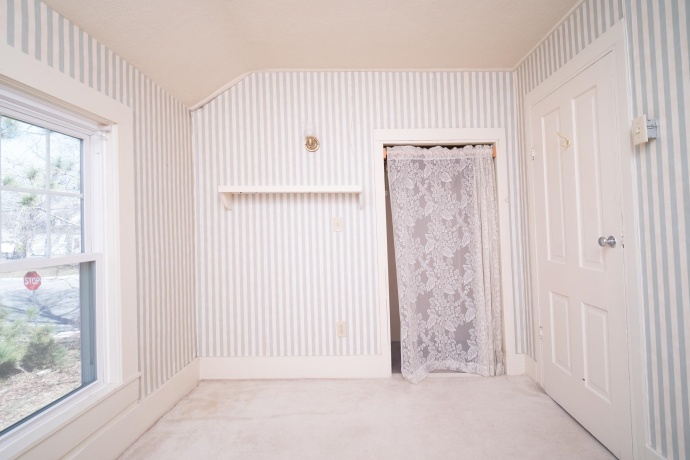 428 Priaire, ROCKTON, Illinois 61072, 4 Bedrooms Bedrooms, ,2 BathroomsBathrooms,House,For Sale,Priaire,202601335