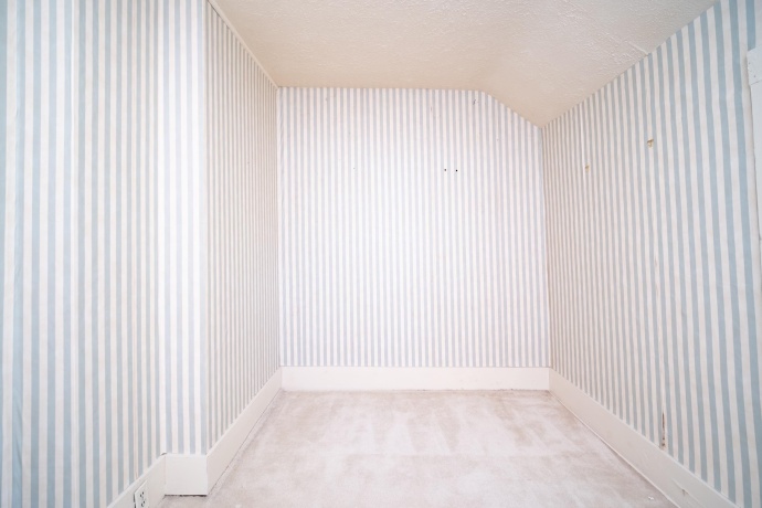 428 Priaire, ROCKTON, Illinois 61072, 4 Bedrooms Bedrooms, ,2 BathroomsBathrooms,House,For Sale,Priaire,202601335