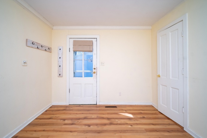 428 Priaire, ROCKTON, Illinois 61072, 4 Bedrooms Bedrooms, ,2 BathroomsBathrooms,House,For Sale,Priaire,202601335