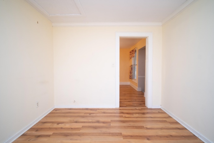 428 Priaire, ROCKTON, Illinois 61072, 4 Bedrooms Bedrooms, ,2 BathroomsBathrooms,House,For Sale,Priaire,202601335