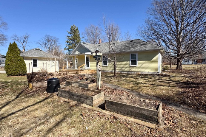 428 Priaire, ROCKTON, Illinois 61072, 4 Bedrooms Bedrooms, ,2 BathroomsBathrooms,House,For Sale,Priaire,202601335