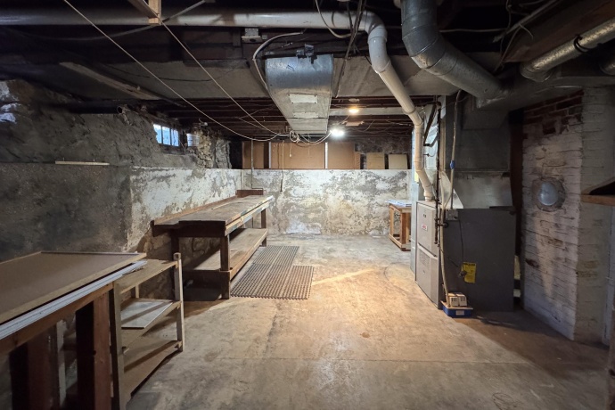 428 Priaire, ROCKTON, Illinois 61072, 4 Bedrooms Bedrooms, ,2 BathroomsBathrooms,House,For Sale,Priaire,202601335