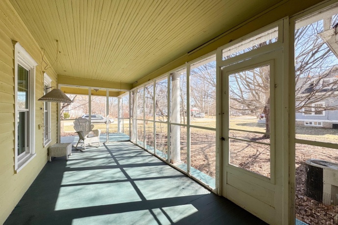 428 Priaire, ROCKTON, Illinois 61072, 4 Bedrooms Bedrooms, ,2 BathroomsBathrooms,House,For Sale,Priaire,202601335