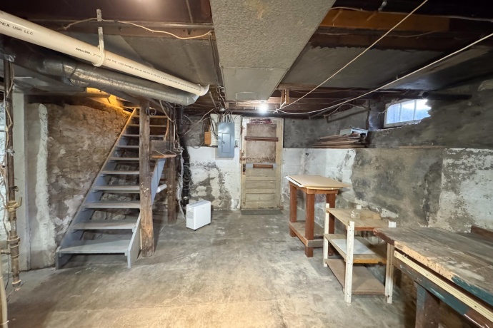 428 Priaire, ROCKTON, Illinois 61072, 4 Bedrooms Bedrooms, ,2 BathroomsBathrooms,House,For Sale,Priaire,202601335