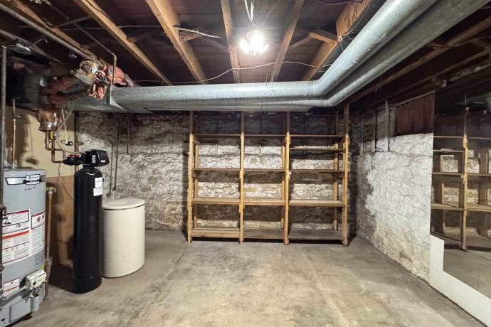 428 Priaire, ROCKTON, Illinois 61072, 4 Bedrooms Bedrooms, ,2 BathroomsBathrooms,House,For Sale,Priaire,202601335