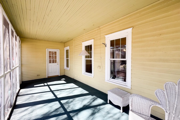 428 Priaire, ROCKTON, Illinois 61072, 4 Bedrooms Bedrooms, ,2 BathroomsBathrooms,House,For Sale,Priaire,202601335