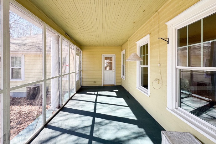 428 Priaire, ROCKTON, Illinois 61072, 4 Bedrooms Bedrooms, ,2 BathroomsBathrooms,House,For Sale,Priaire,202601335