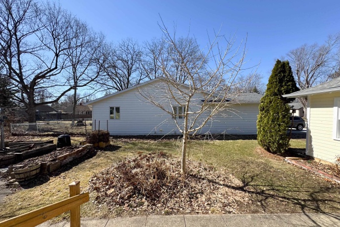 428 Priaire, ROCKTON, Illinois 61072, 4 Bedrooms Bedrooms, ,2 BathroomsBathrooms,House,For Sale,Priaire,202601335